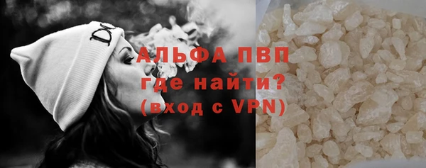 сатива Армянск