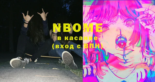 сатива Армянск